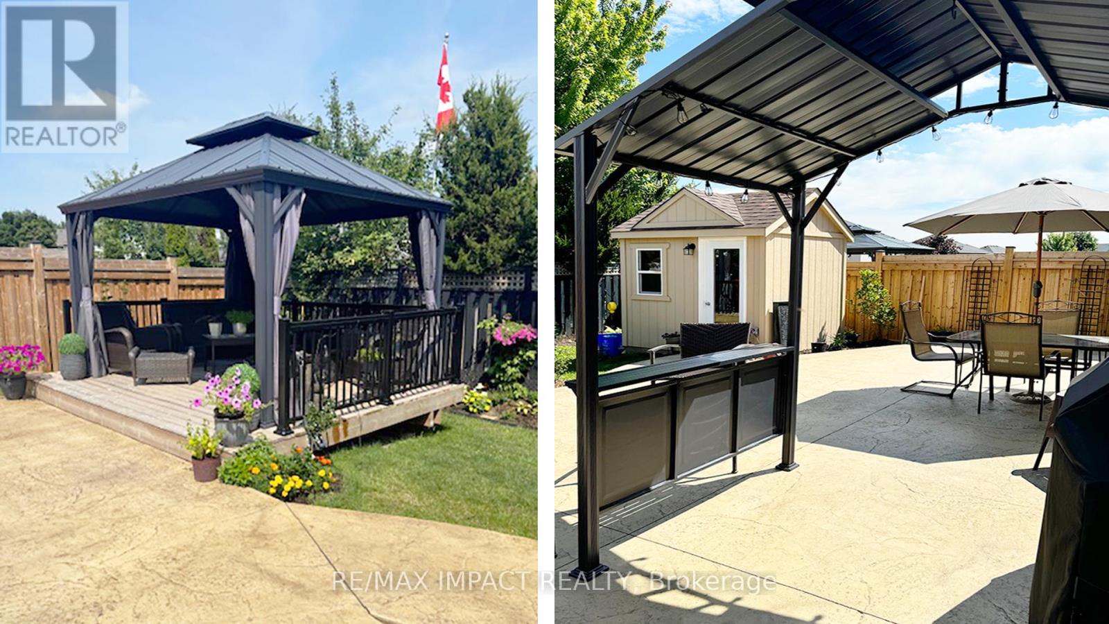 23 Louis Way, Scugog, Ontario  L9L 0B1 - Photo 31 - E12924288