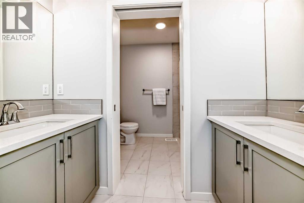 24 Royston Rise Nw, Calgary, Alberta  T3L 0J2 - Photo 33 - A2296626