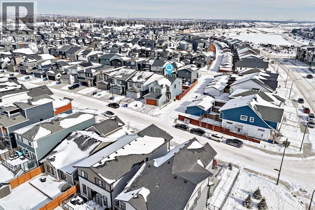 24 Royston Rise Nw, Calgary, Alberta  T3L 0J2 - Photo 42 - A2296626