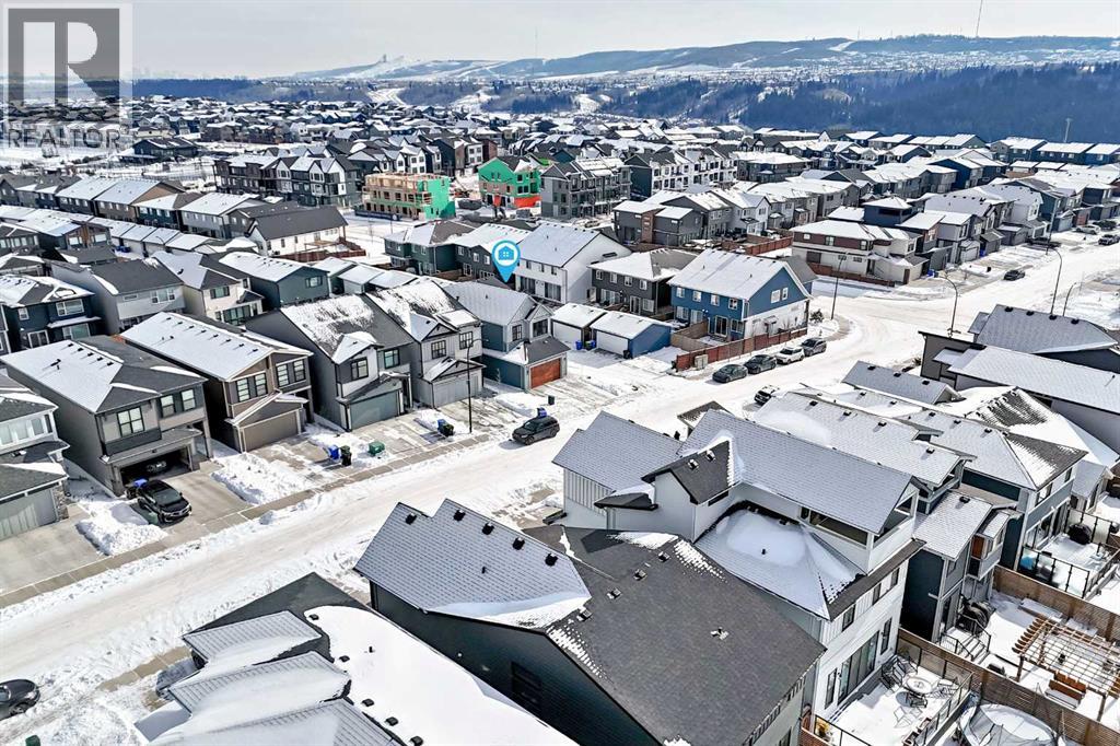 24 Royston Rise Nw, Calgary, Alberta  T3L 0J2 - Photo 43 - A2296626