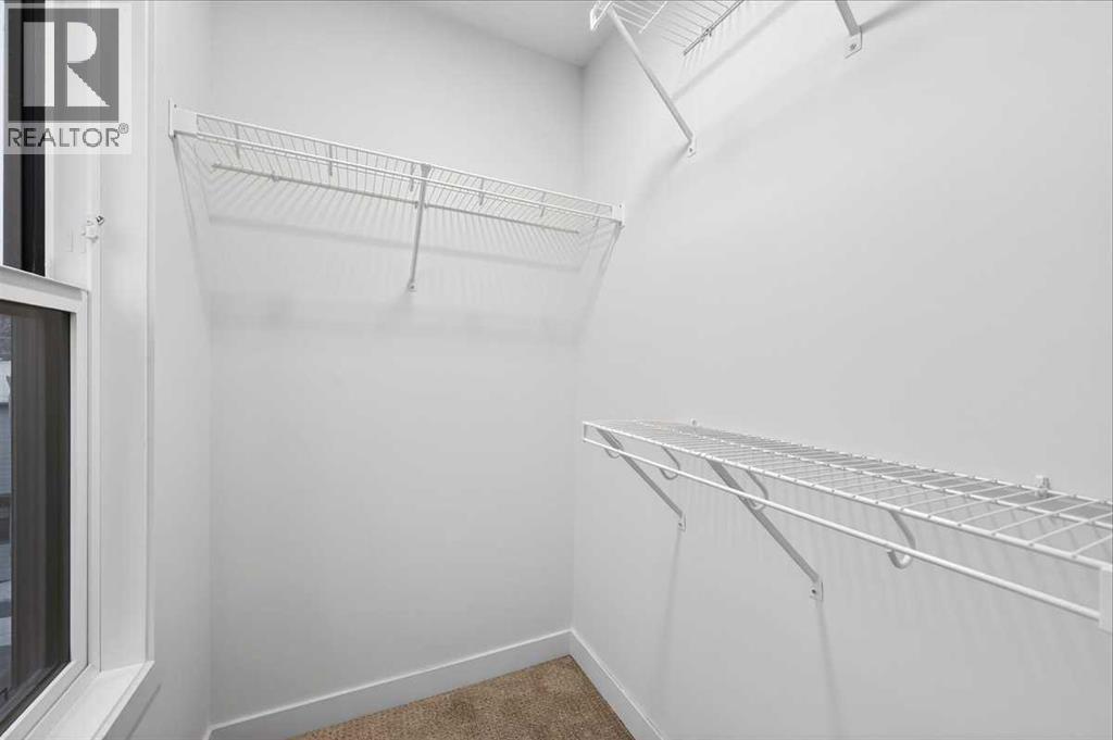 90 Heirloom Passage SE, Calgary, Alberta  T3S 0K1 - Photo 18 - A2295920