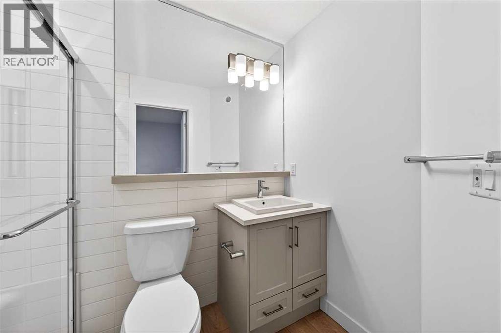 90 Heirloom Passage SE, Calgary, Alberta  T3S 0K1 - Photo 22 - A2295920