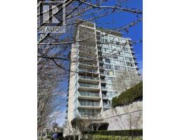 <div class="price">$2,600 Monthly</div> 5028 Kwantlen Street, Richmond<br><div style="margin-bottom:8px;"><small>RE/MAX City Realty</small></div><div class='bed_bath'>2 Bed | 2 Bath</div>