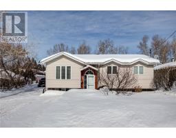 293 Donald Street, Sudbury, Ontario