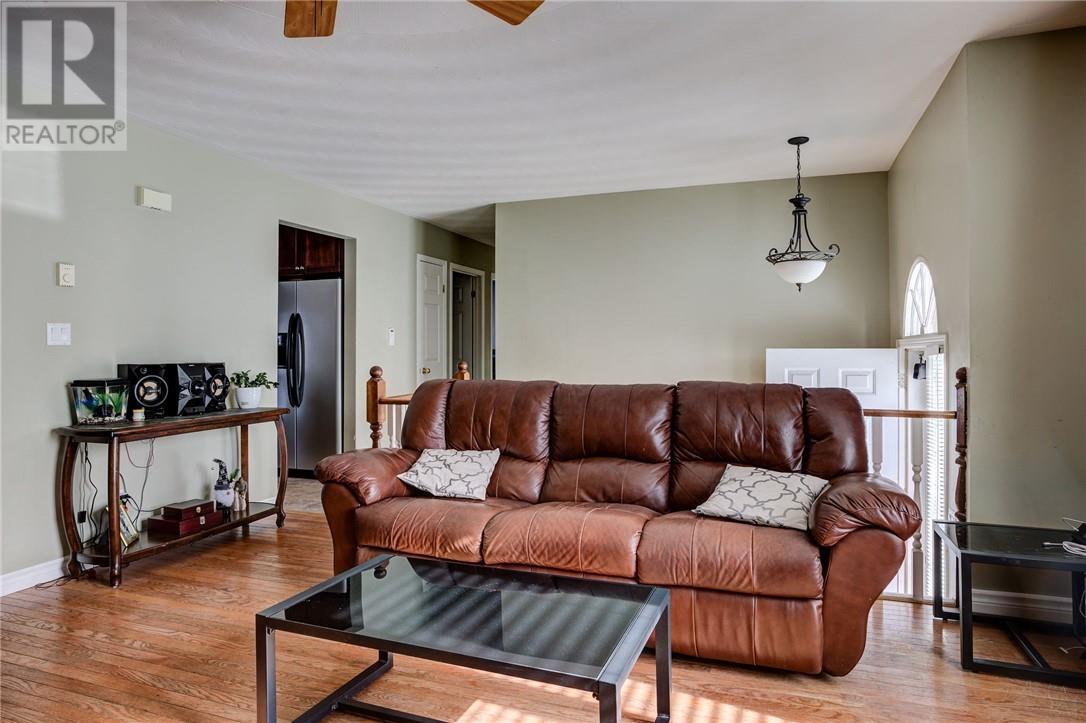 293 Donald Street, Sudbury, Ontario  P3B 3T7 - Photo 10 - 2126512