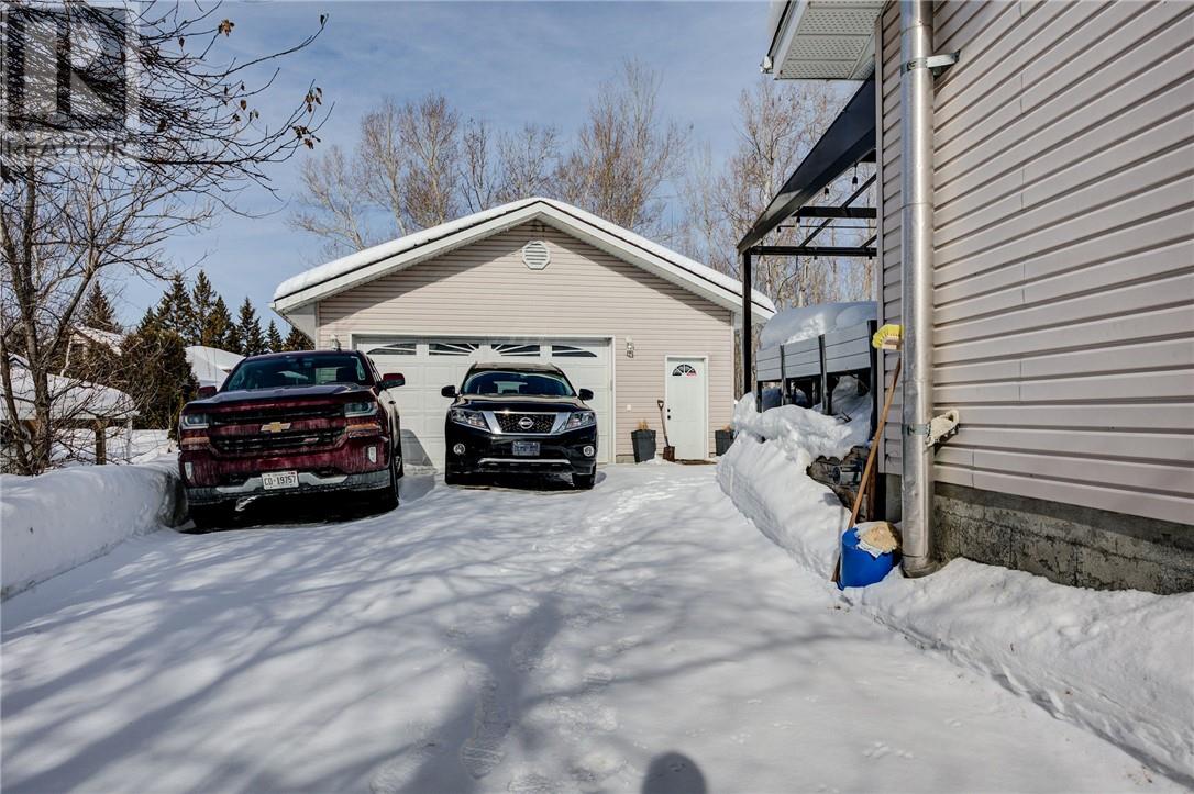 293 Donald Street, Sudbury, Ontario  P3B 3T7 - Photo 25 - 2126512