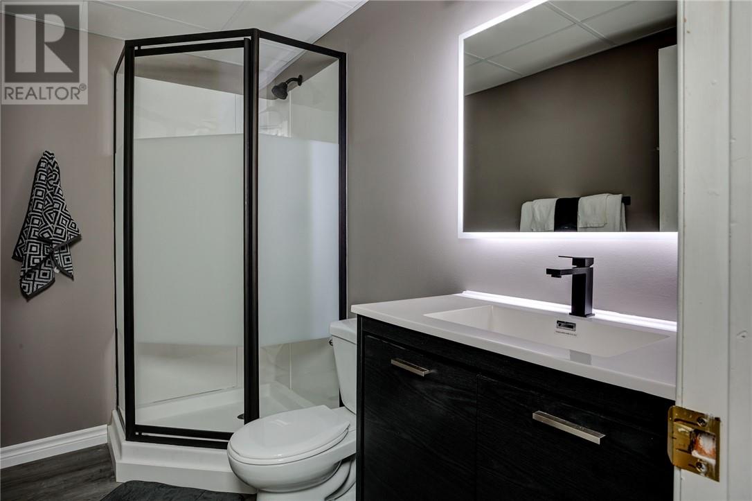 293 Donald Street, Sudbury, Ontario  P3B 3T7 - Photo 19 - 2126512