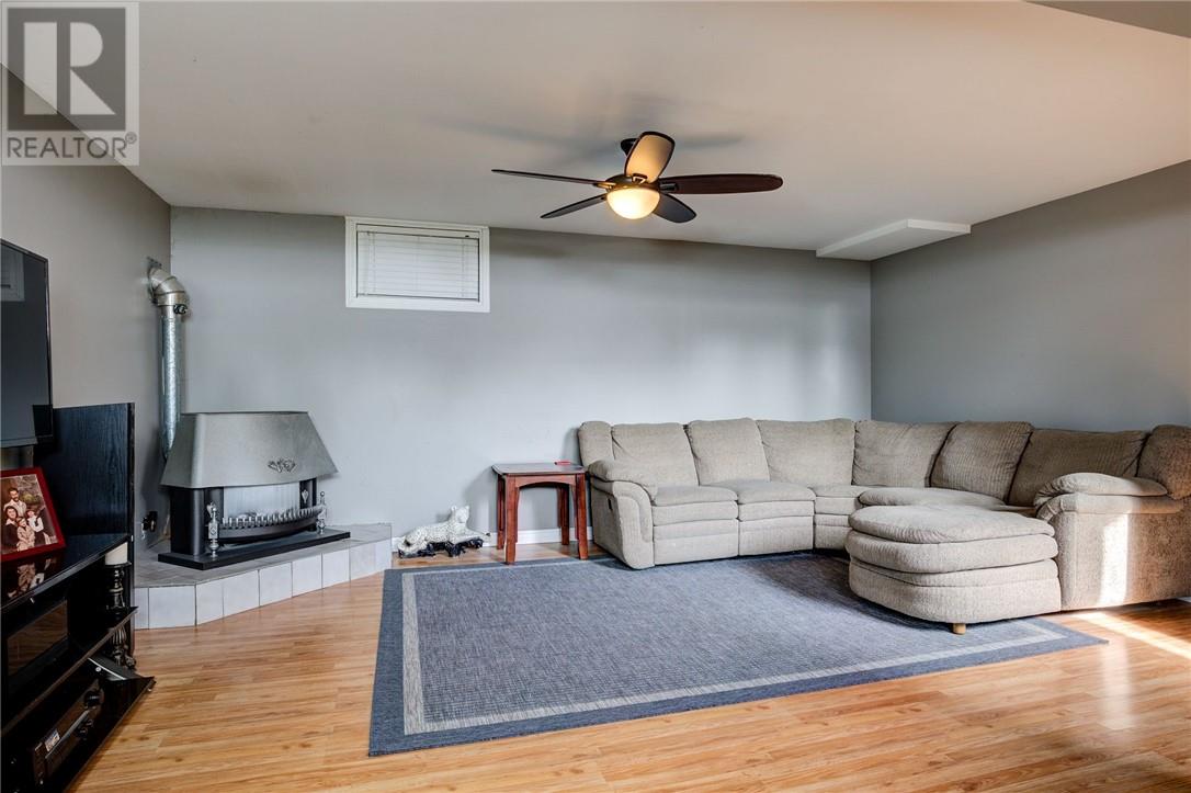 293 Donald Street, Sudbury, Ontario  P3B 3T7 - Photo 17 - 2126512