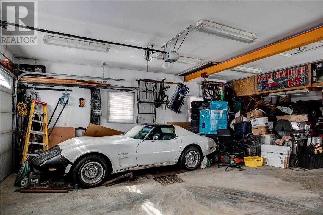 293 Donald Street, Sudbury, Ontario  P3B 3T7 - Photo 28 - 2126512