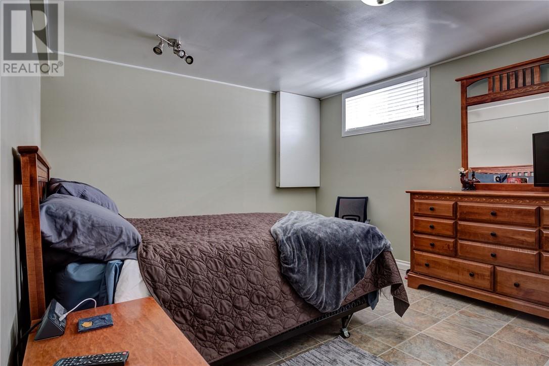 293 Donald Street, Sudbury, Ontario  P3B 3T7 - Photo 21 - 2126512