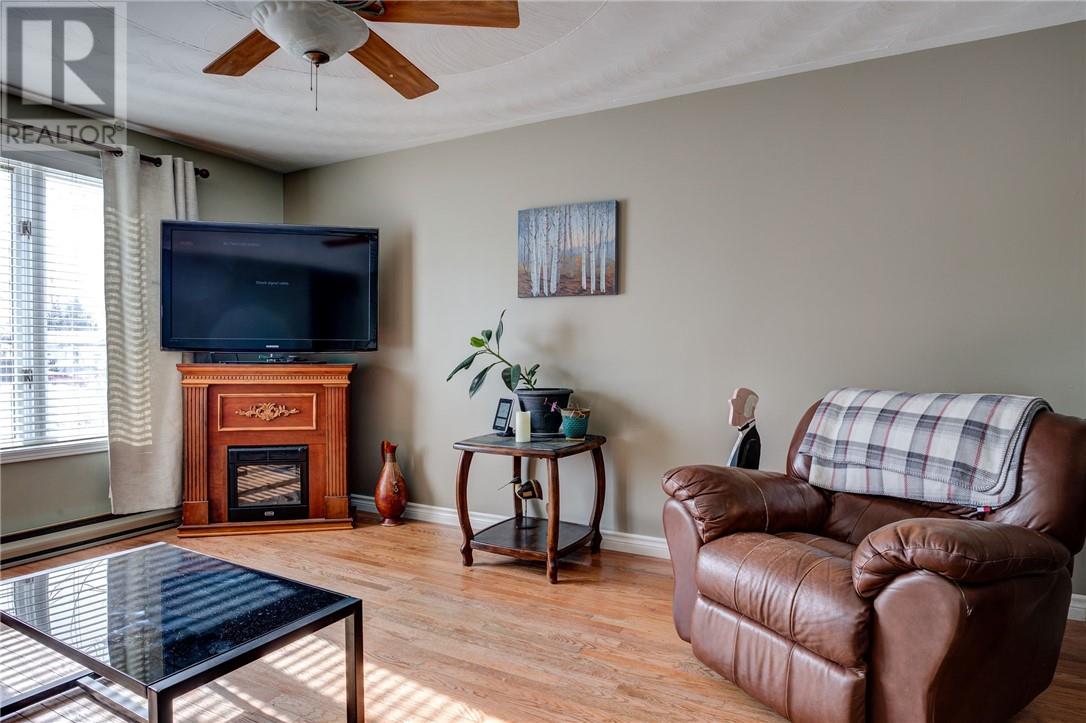 293 Donald Street, Sudbury, Ontario  P3B 3T7 - Photo 9 - 2126512