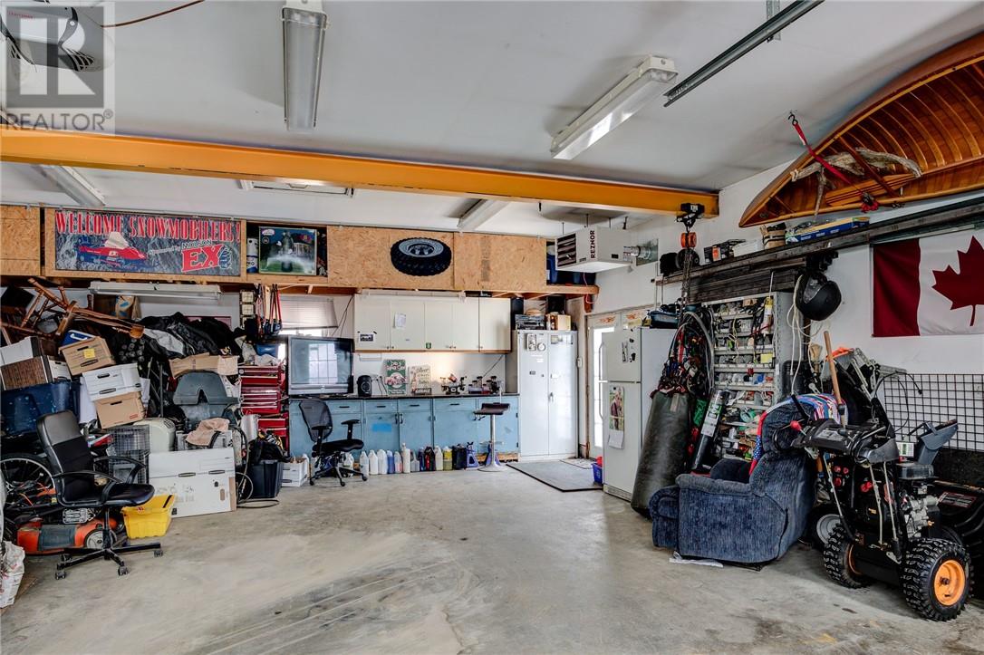 293 Donald Street, Sudbury, Ontario  P3B 3T7 - Photo 27 - 2126512