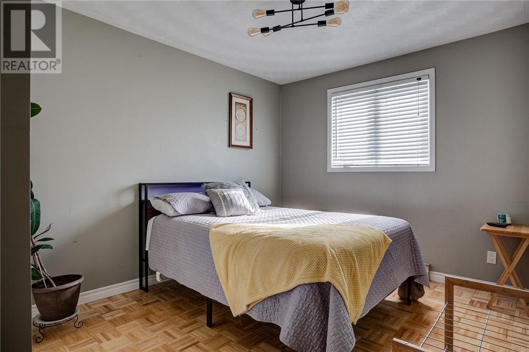 293 Donald Street, Sudbury, Ontario  P3B 3T7 - Photo 15 - 2126512