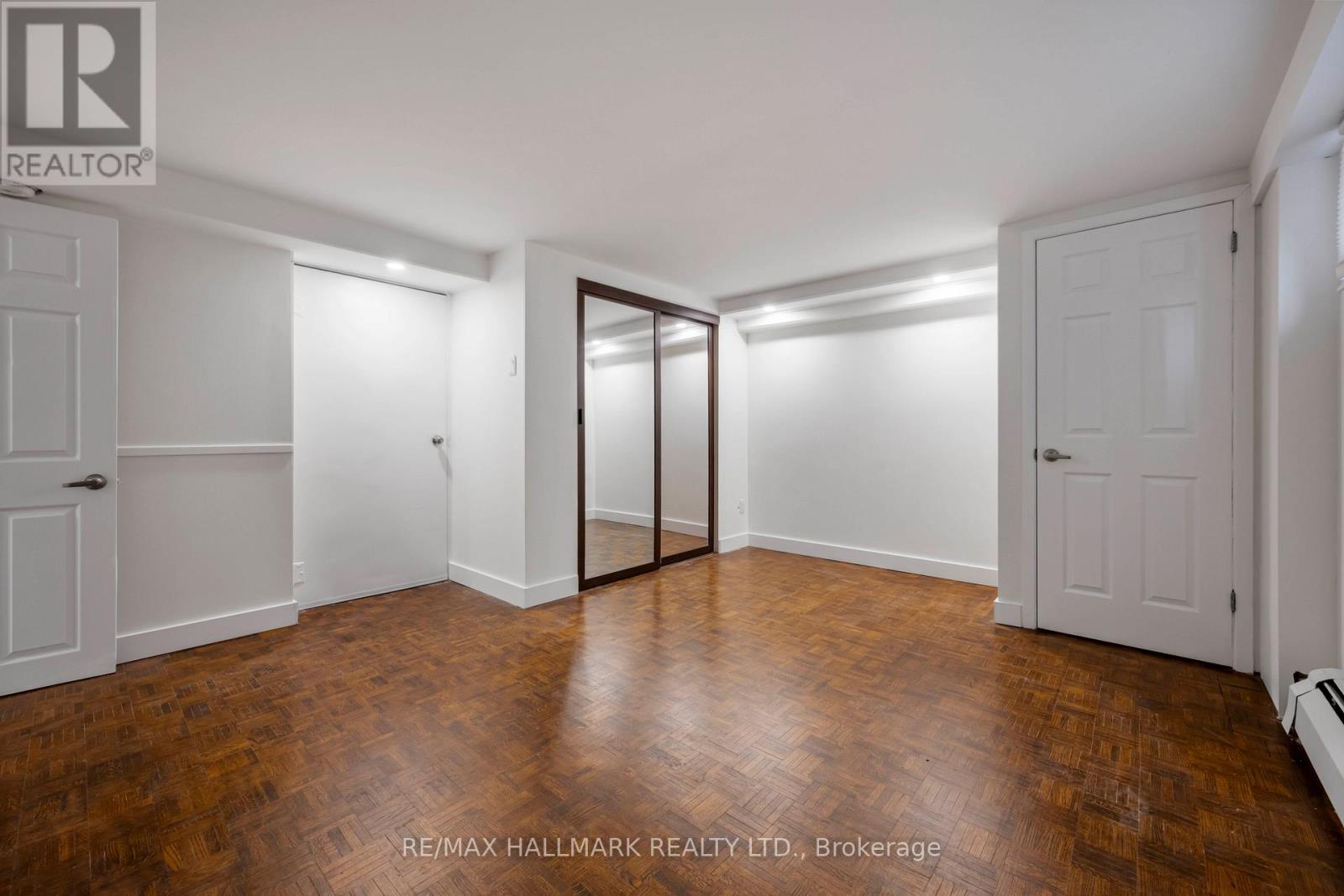 Bsmt - 173 Quebec Avenue, Toronto, Ontario  M6P 2T9 - Photo 15 - W12914594