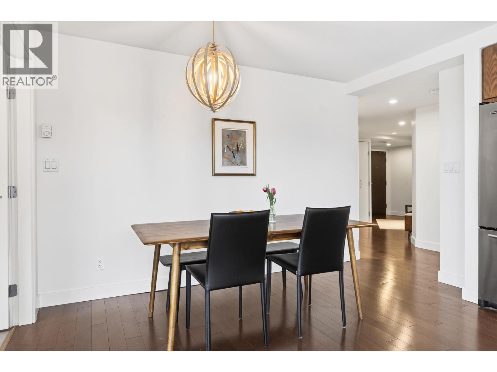 207 3228 Tupper Street, Vancouver, British Columbia  V5Z 4S7 - Photo 6 - R3091180