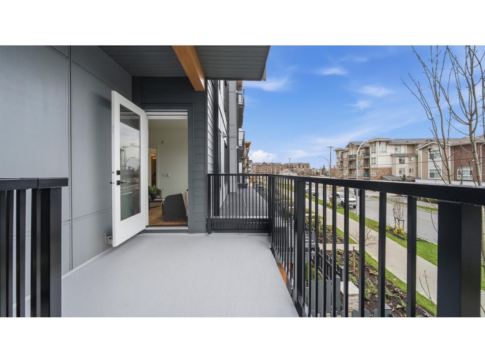 B211 8230 208b Avenue, Langley, British Columbia  V2Y 2C4 - Photo 16 - R3103697