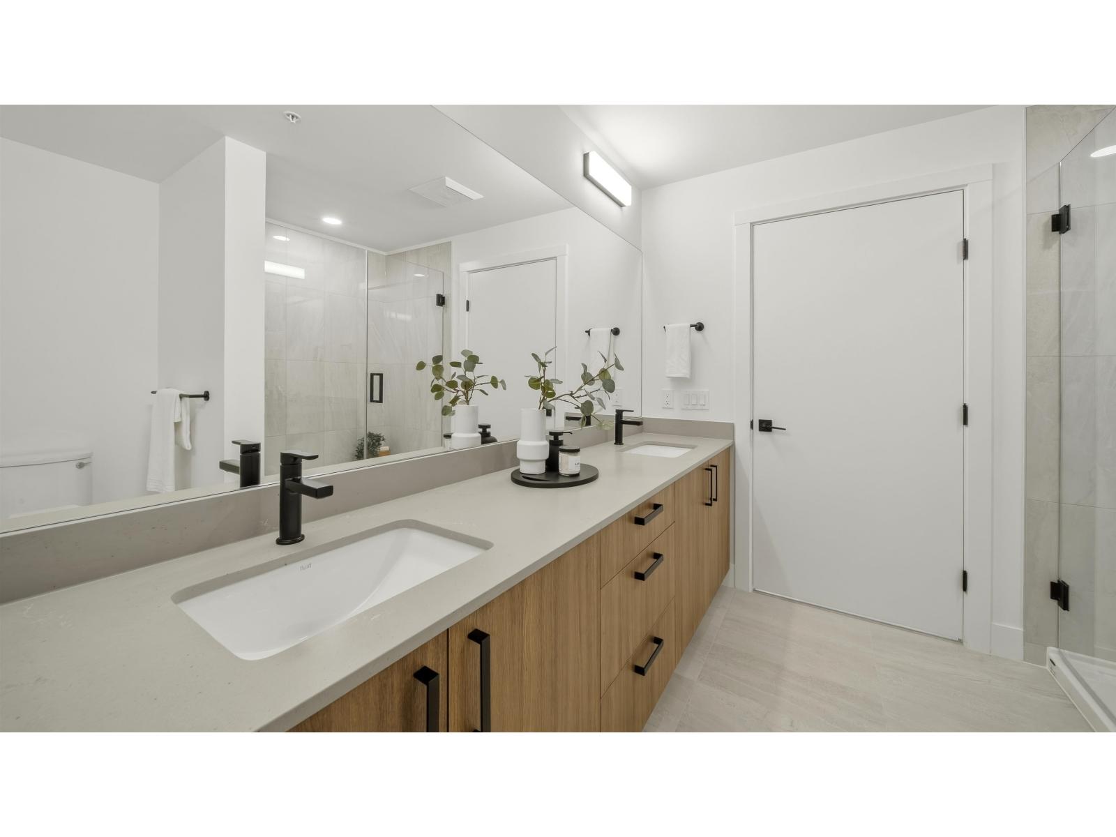 B211 8230 208b Avenue, Langley, British Columbia  V2Y 2C4 - Photo 10 - R3103697