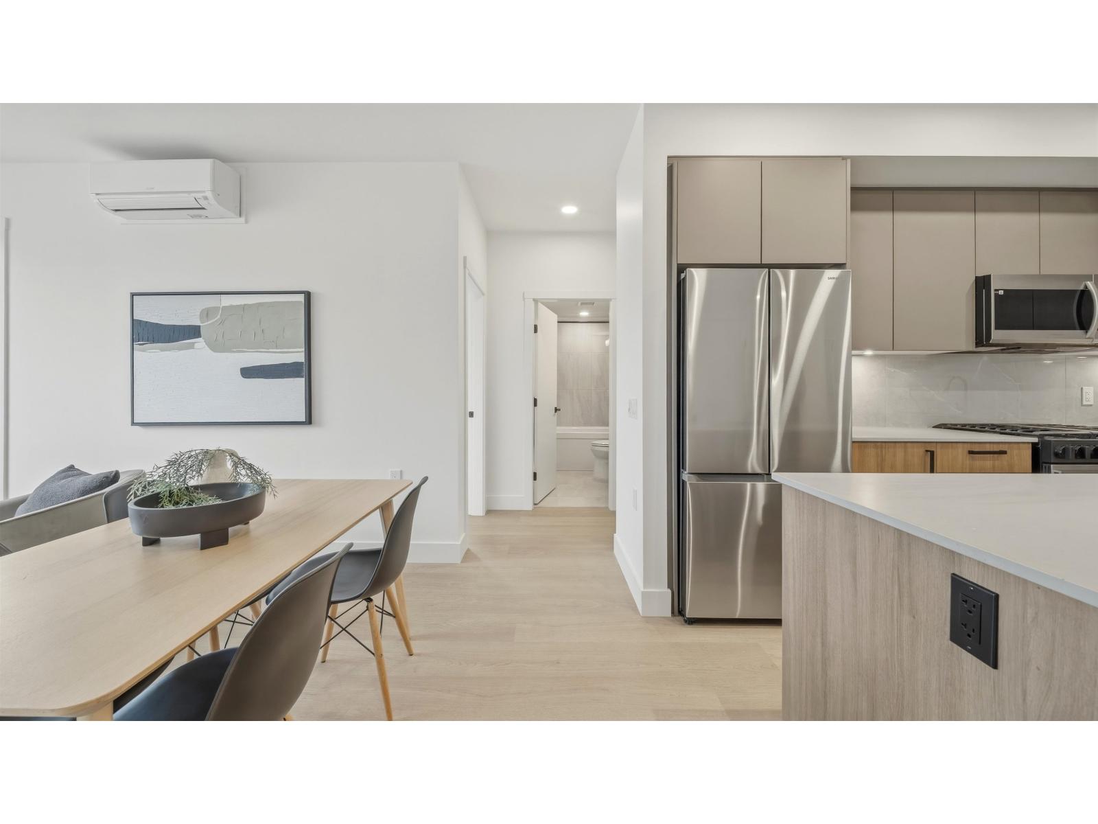 B211 8230 208b Avenue, Langley, British Columbia  V2Y 2C4 - Photo 7 - R3103697