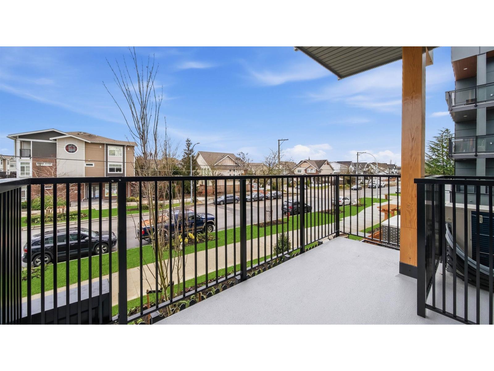 B211 8230 208b Avenue, Langley, British Columbia  V2Y 2C4 - Photo 15 - R3103697