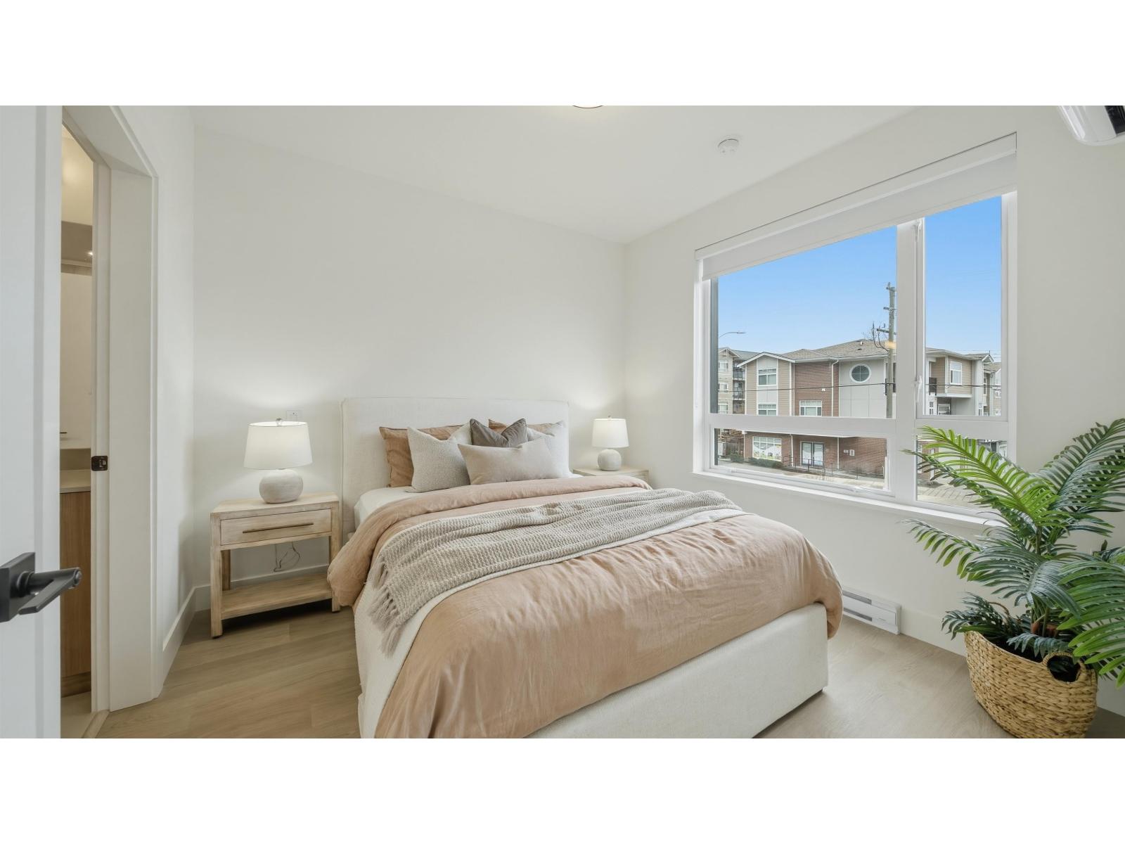 B211 8230 208b Avenue, Langley, British Columbia  V2Y 2C4 - Photo 8 - R3103697