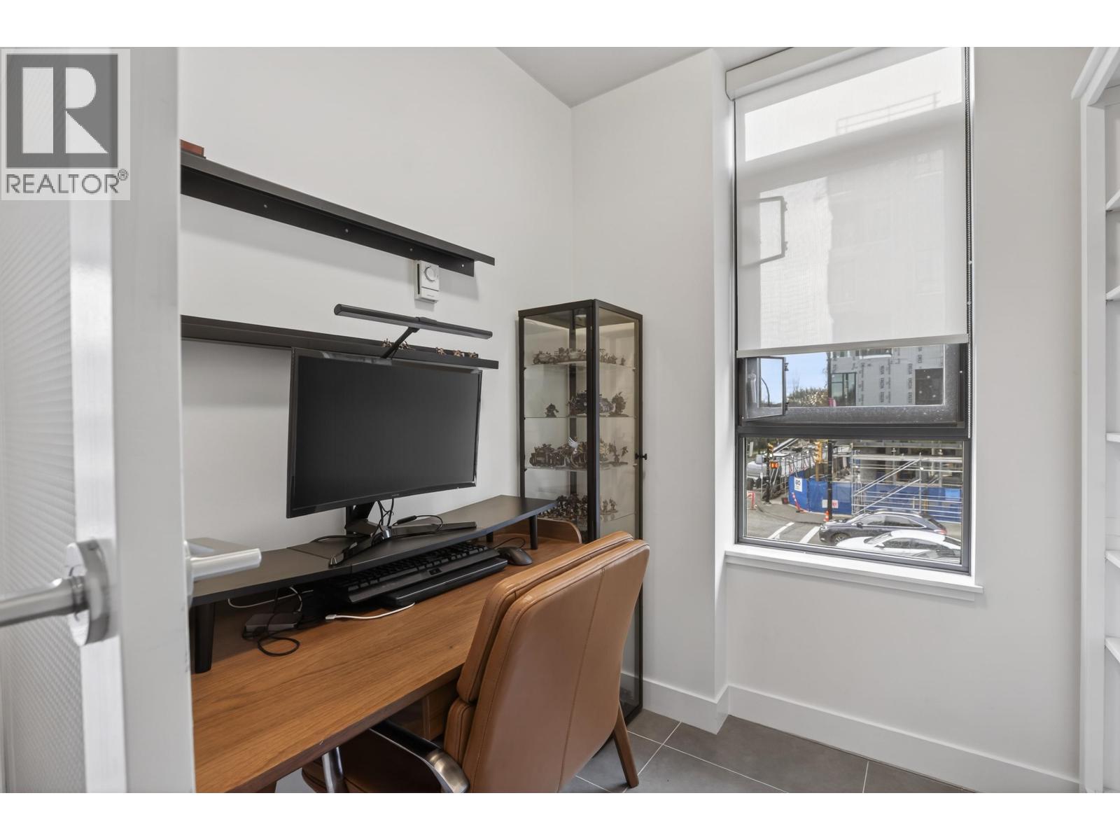 207 3228 Tupper Street, Vancouver, British Columbia  V5Z 4S7 - Photo 14 - R3091180