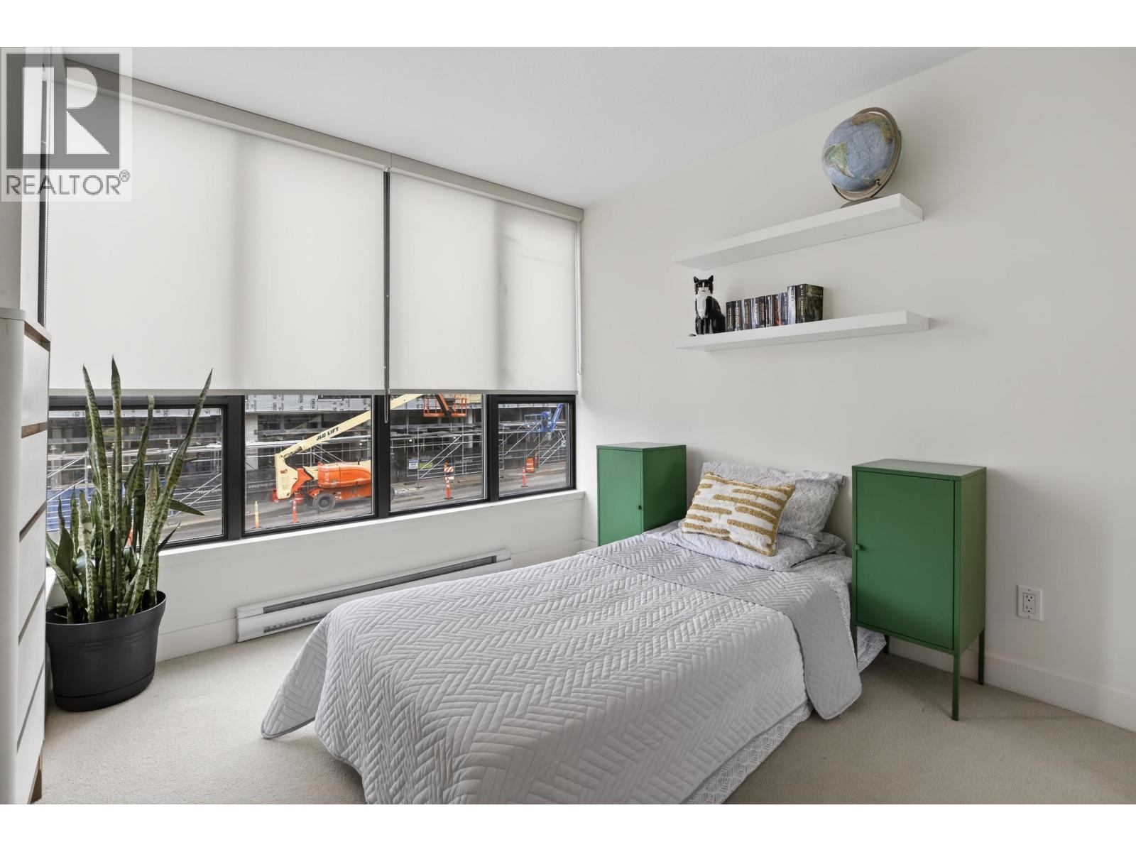 207 3228 Tupper Street, Vancouver, British Columbia  V5Z 4S7 - Photo 21 - R3091180