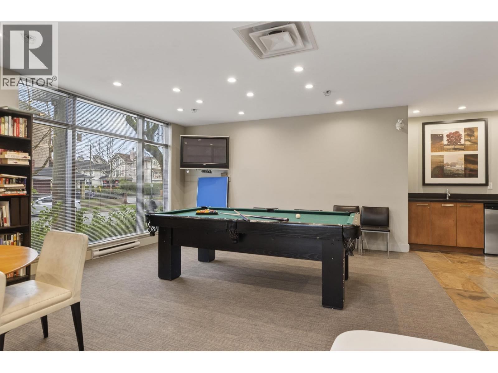 207 3228 Tupper Street, Vancouver, British Columbia  V5Z 4S7 - Photo 28 - R3091180