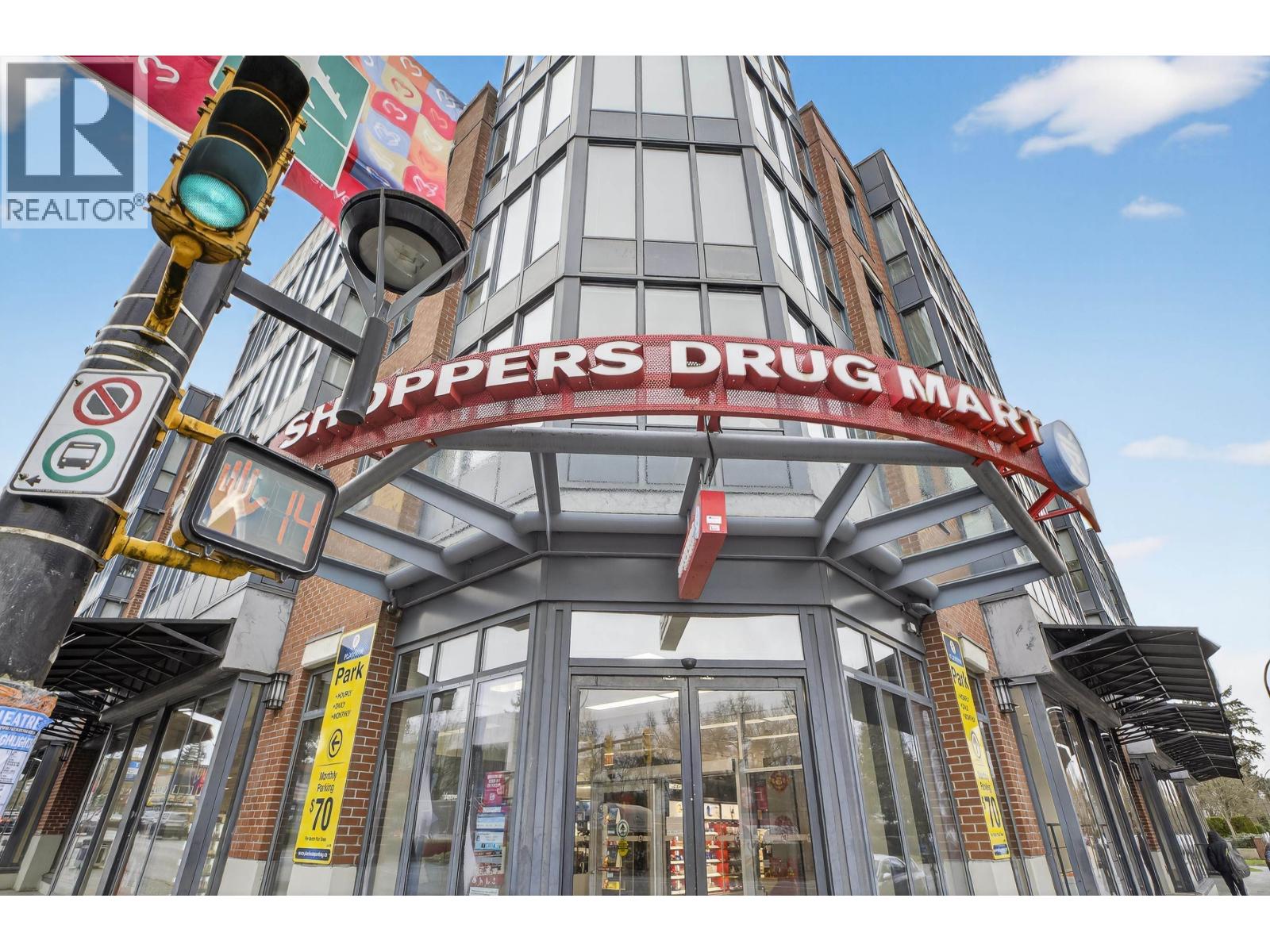 207 3228 Tupper Street, Vancouver, British Columbia  V5Z 4S7 - Photo 29 - R3091180