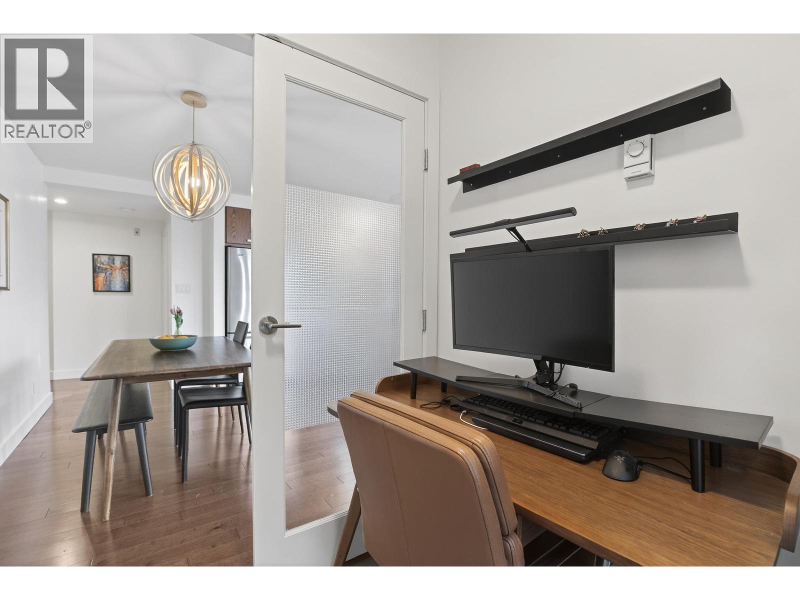 207 3228 Tupper Street, Vancouver, British Columbia  V5Z 4S7 - Photo 15 - R3091180