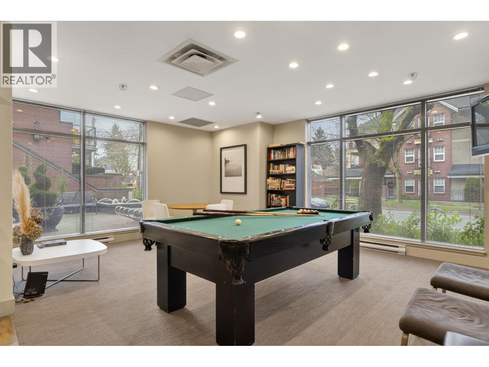 207 3228 Tupper Street, Vancouver, British Columbia  V5Z 4S7 - Photo 27 - R3091180