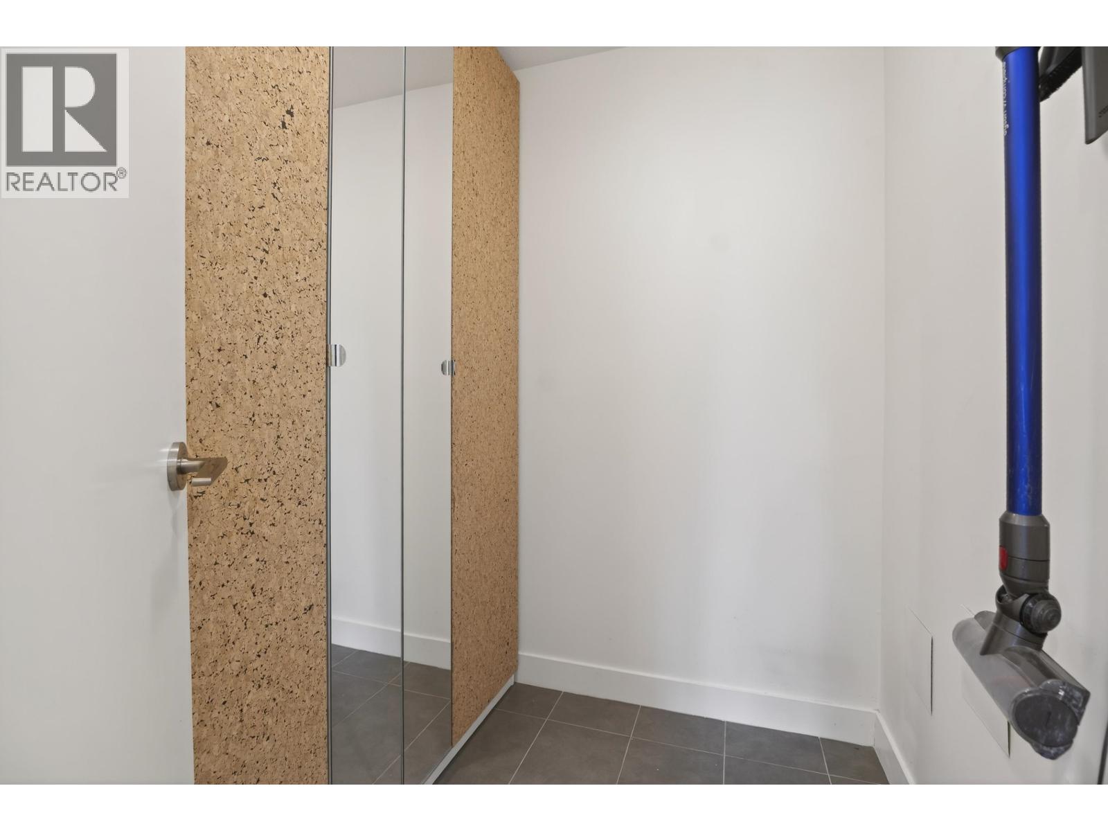 207 3228 Tupper Street, Vancouver, British Columbia  V5Z 4S7 - Photo 16 - R3091180