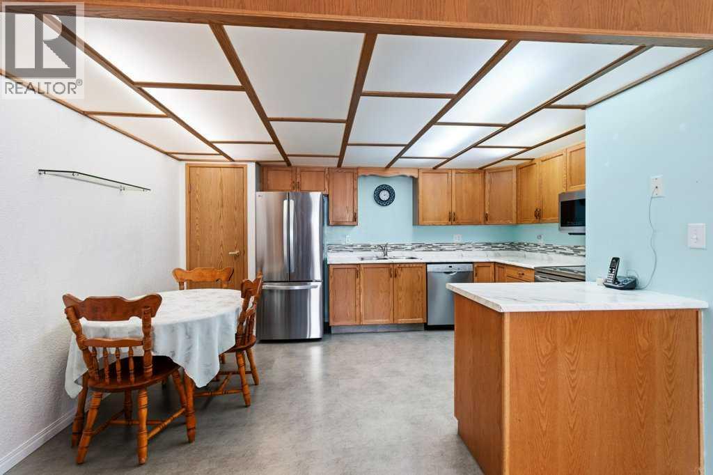 27 Ellis Street, Red Deer, Alberta  T4R 2C8 - Photo 14 - A2289758