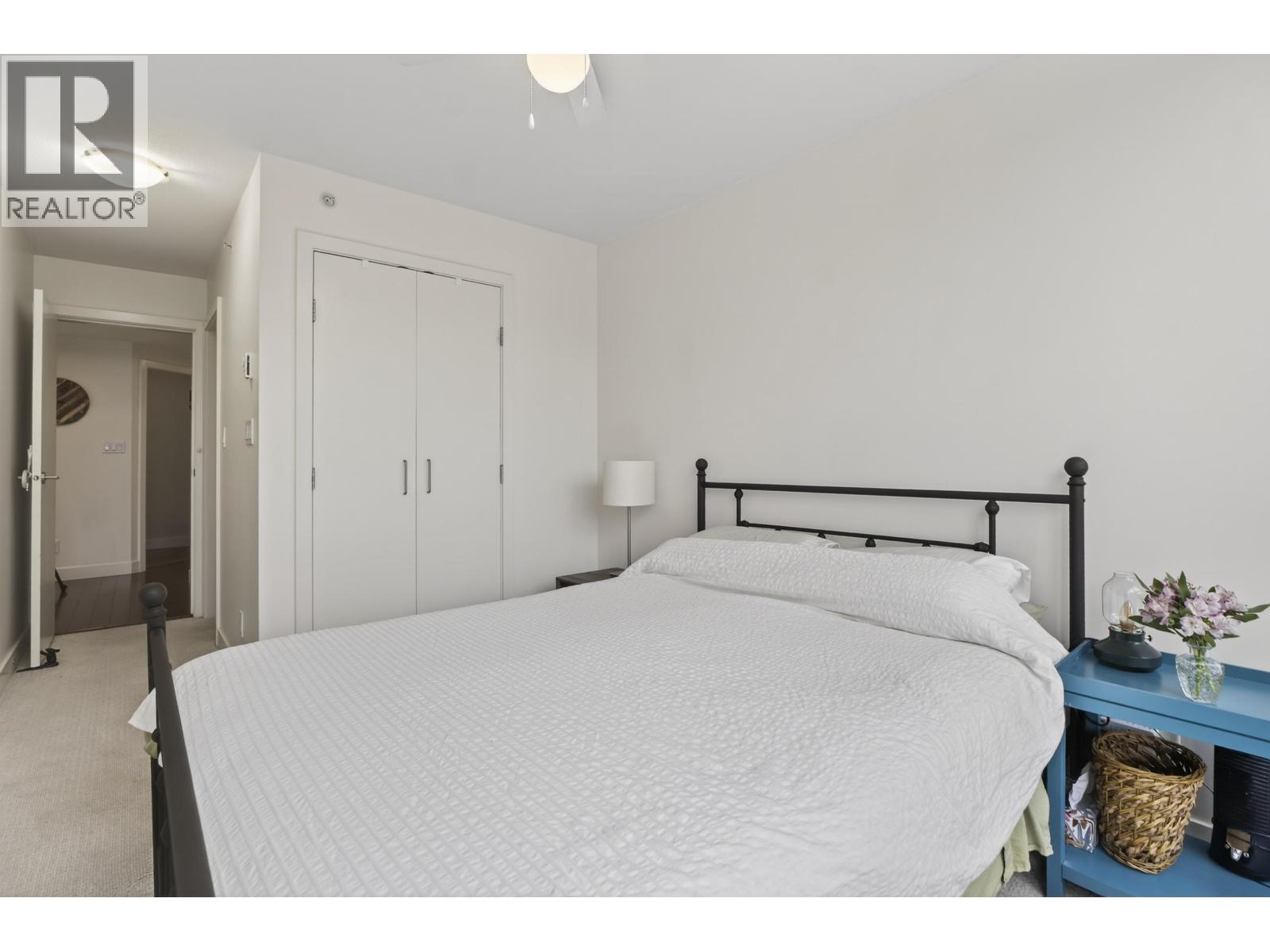 207 3228 Tupper Street, Vancouver, British Columbia  V5Z 4S7 - Photo 18 - R3091180