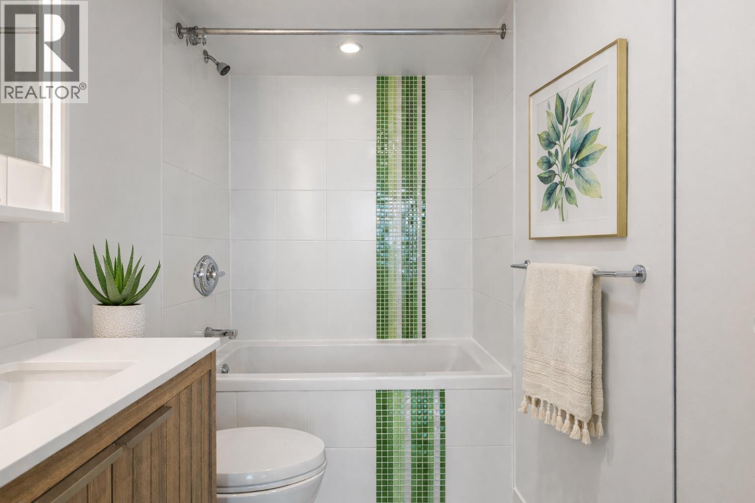 710 718 Main Street, Vancouver, British Columbia  V6A 0B1 - Photo 6 - R3103614