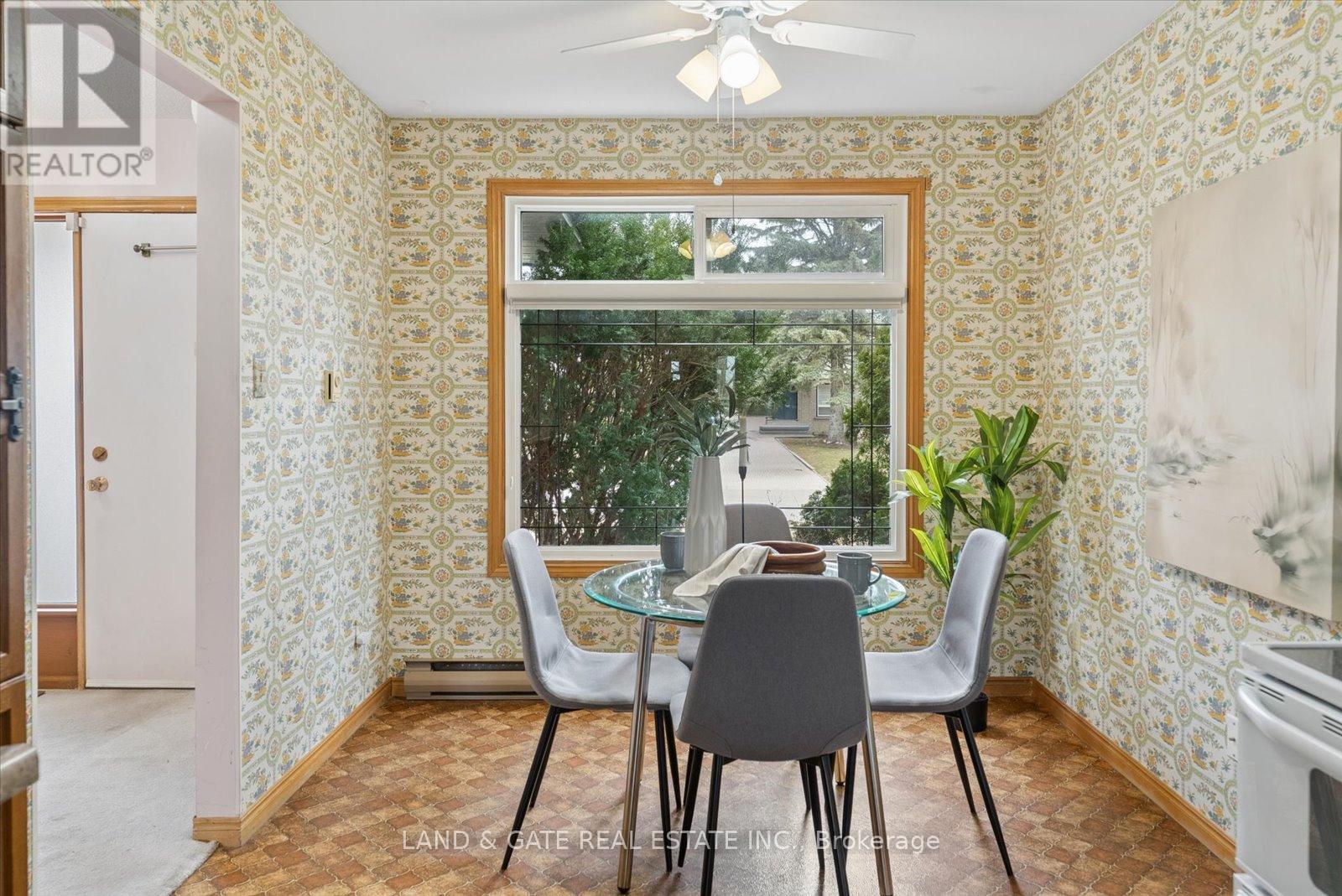 928 Downing Court, Oshawa, Ontario  L1G 7R5 - Photo 16 - E12924448