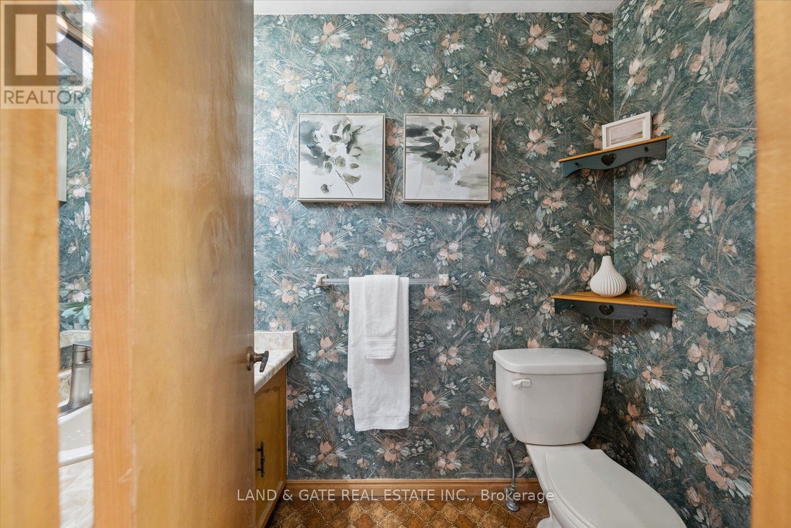 928 Downing Court, Oshawa, Ontario  L1G 7R5 - Photo 18 - E12924448