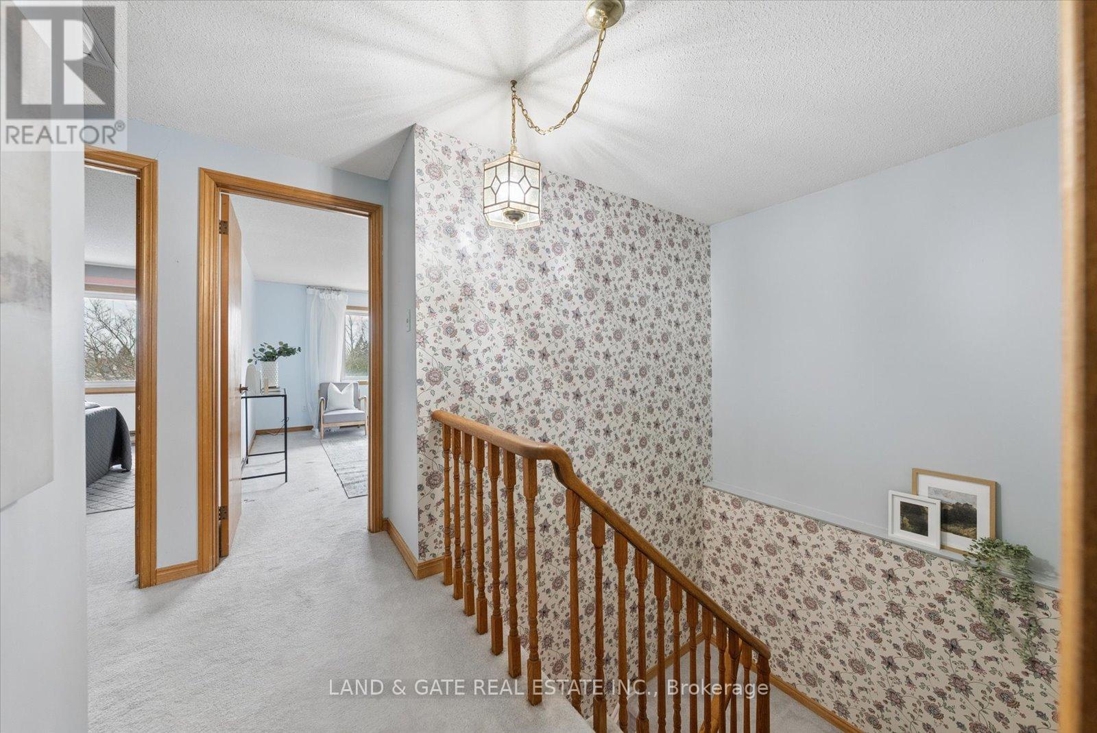 928 Downing Court, Oshawa, Ontario  L1G 7R5 - Photo 20 - E12924448