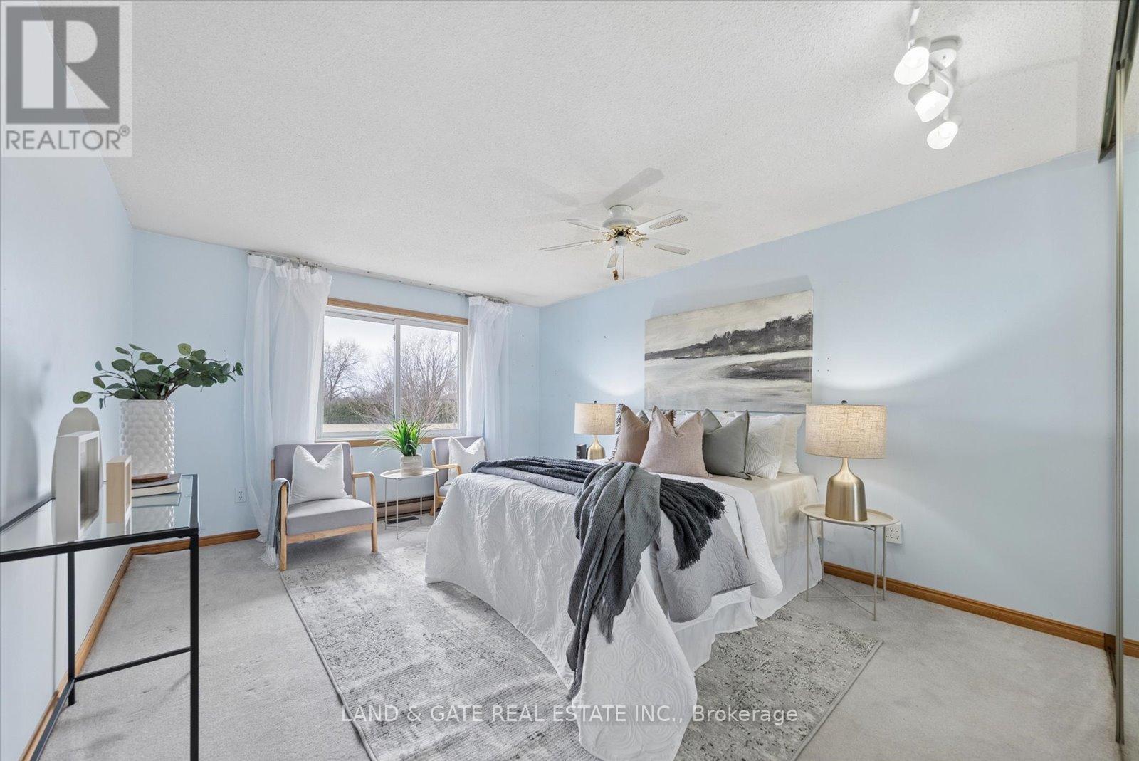 928 Downing Court, Oshawa, Ontario  L1G 7R5 - Photo 21 - E12924448