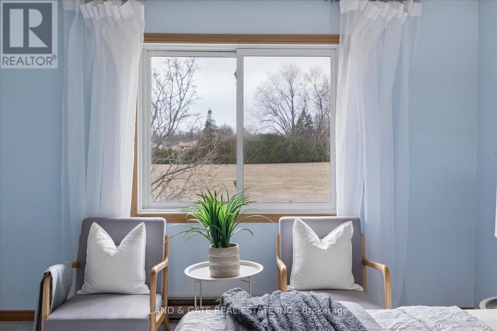 928 Downing Court, Oshawa, Ontario  L1G 7R5 - Photo 22 - E12924448