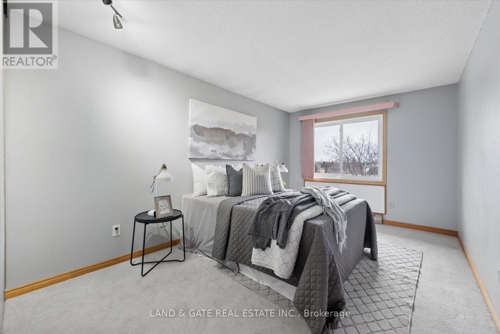 928 Downing Court, Oshawa, Ontario  L1G 7R5 - Photo 24 - E12924448