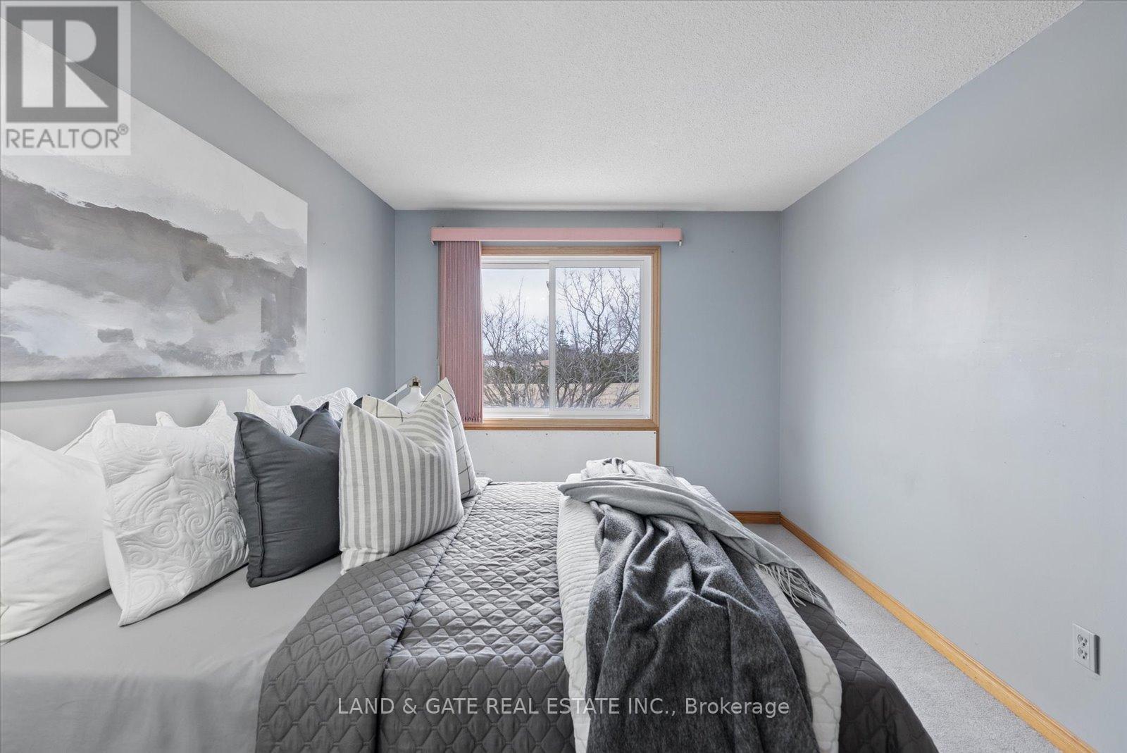 928 Downing Court, Oshawa, Ontario  L1G 7R5 - Photo 25 - E12924448