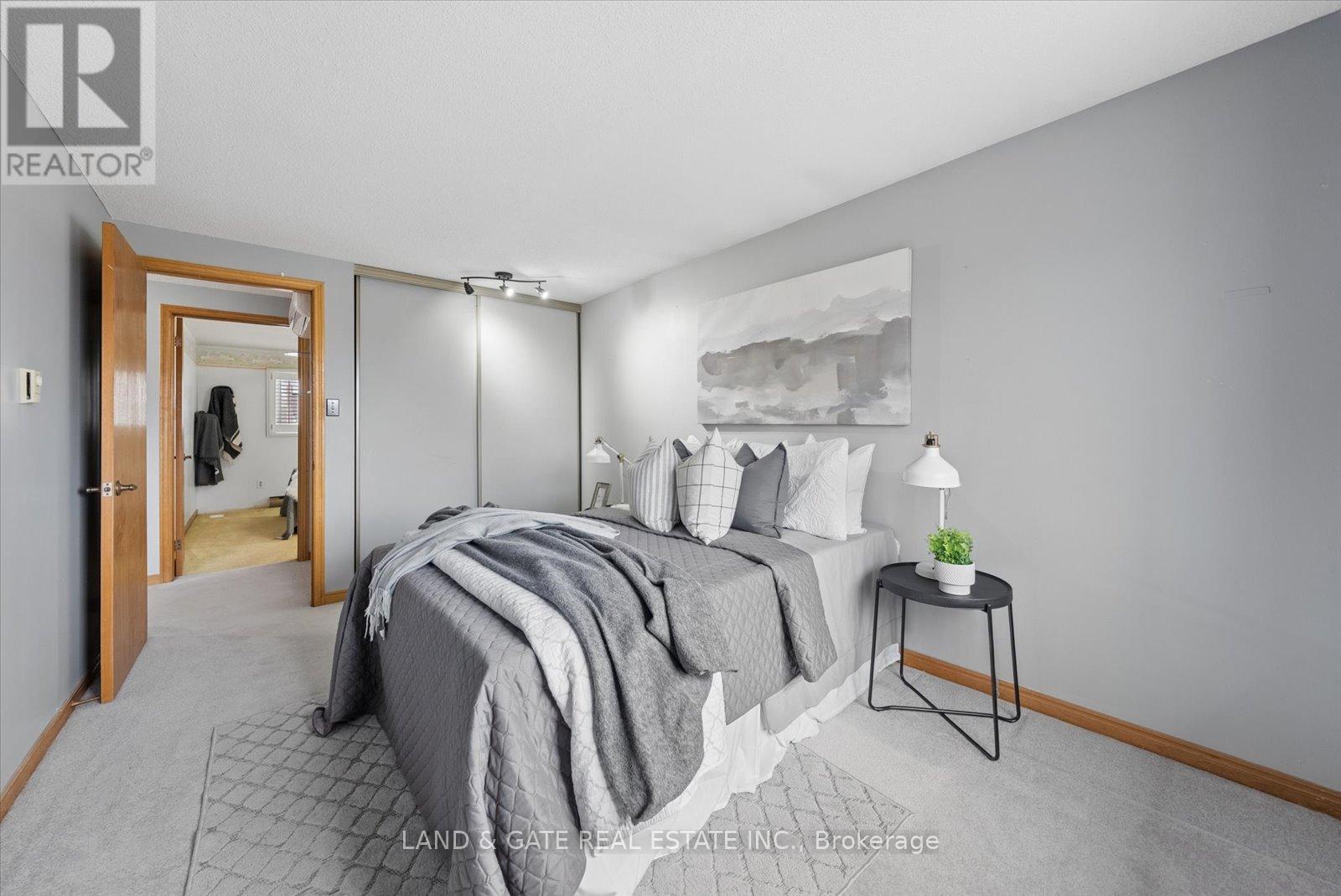 928 Downing Court, Oshawa, Ontario  L1G 7R5 - Photo 26 - E12924448