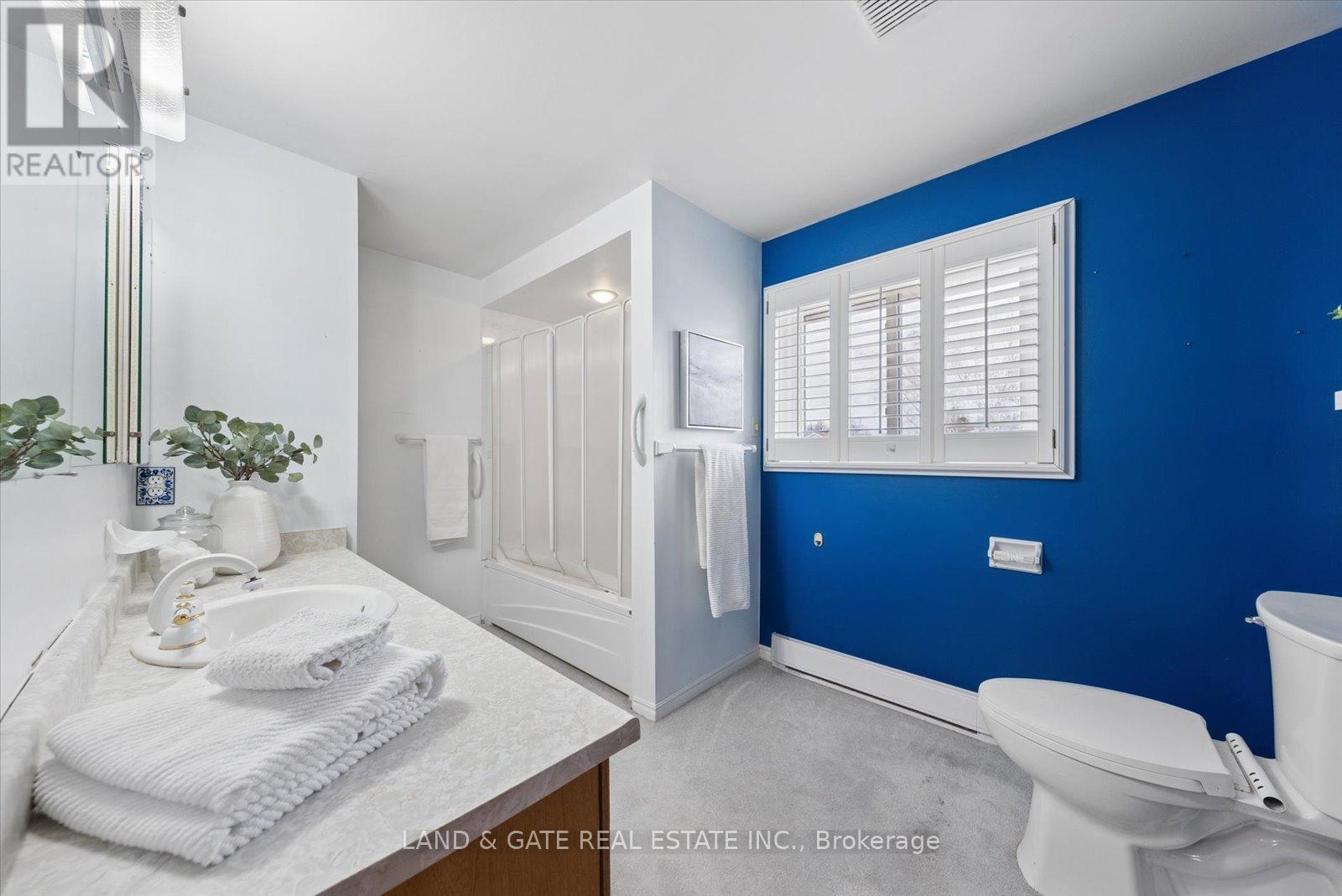 928 Downing Court, Oshawa, Ontario  L1G 7R5 - Photo 27 - E12924448