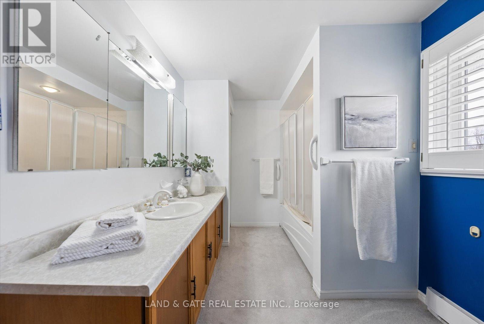 928 Downing Court, Oshawa, Ontario  L1G 7R5 - Photo 28 - E12924448