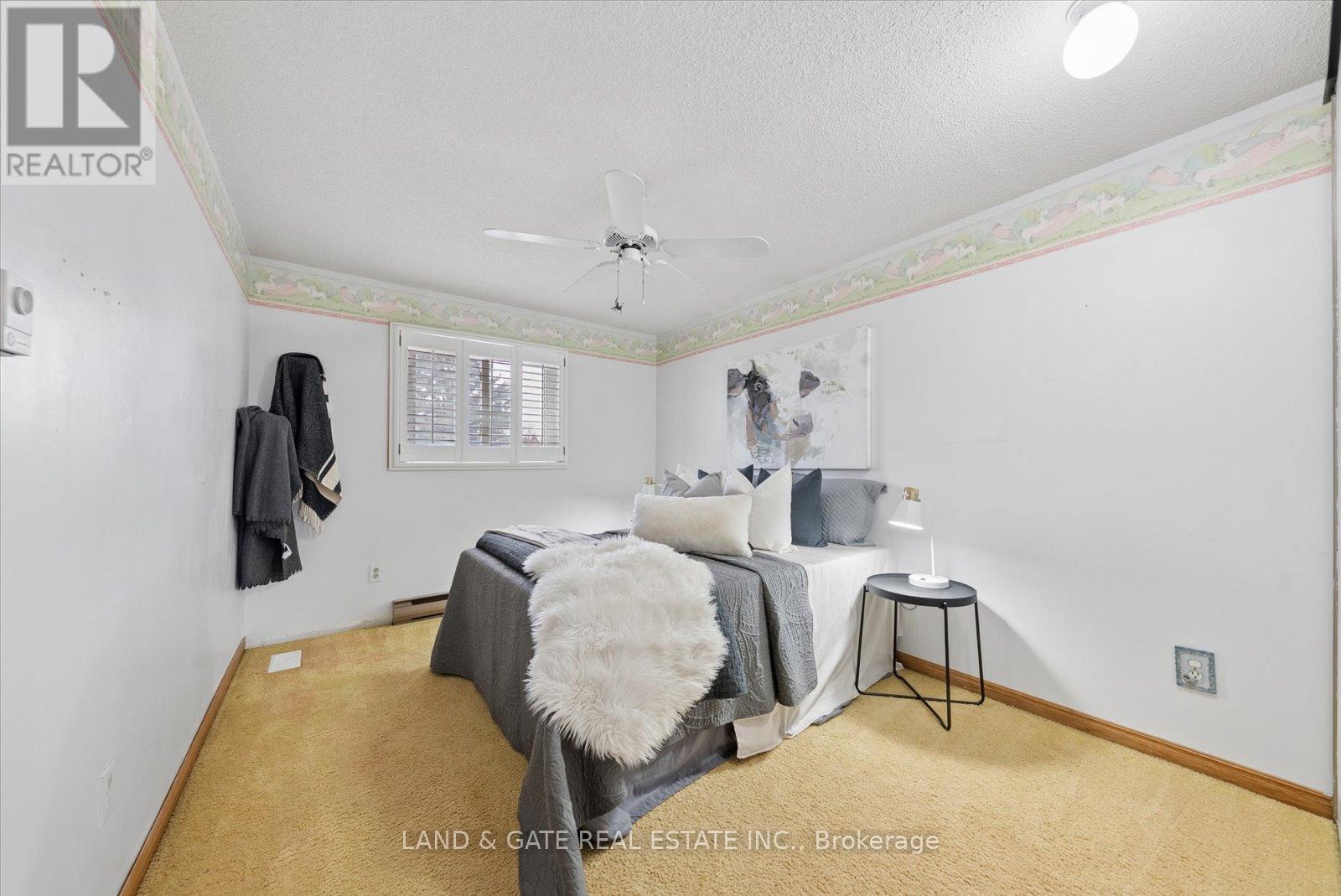 928 Downing Court, Oshawa, Ontario  L1G 7R5 - Photo 29 - E12924448