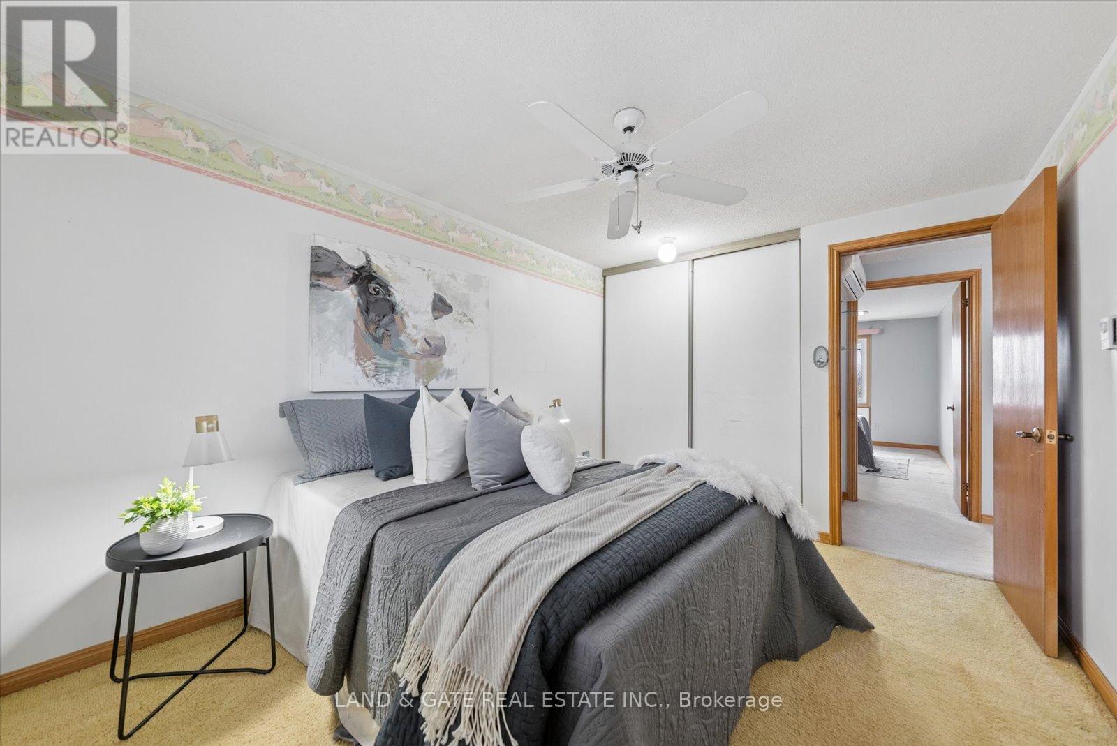 928 Downing Court, Oshawa, Ontario  L1G 7R5 - Photo 30 - E12924448