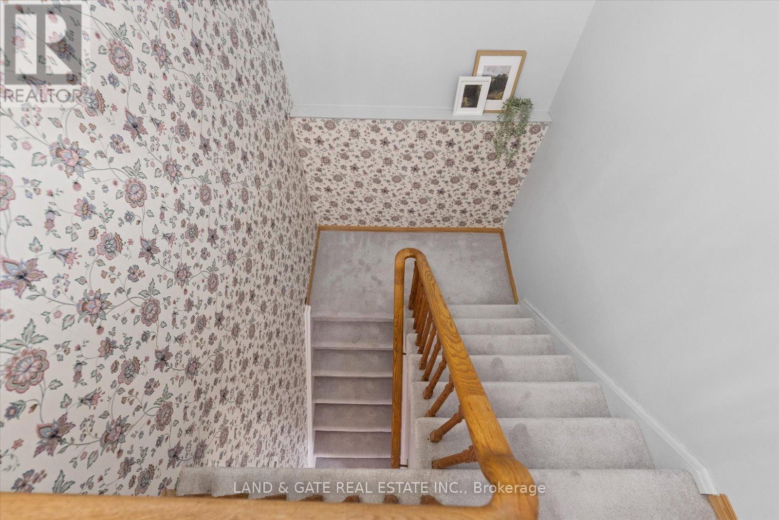 928 Downing Court, Oshawa, Ontario  L1G 7R5 - Photo 31 - E12924448