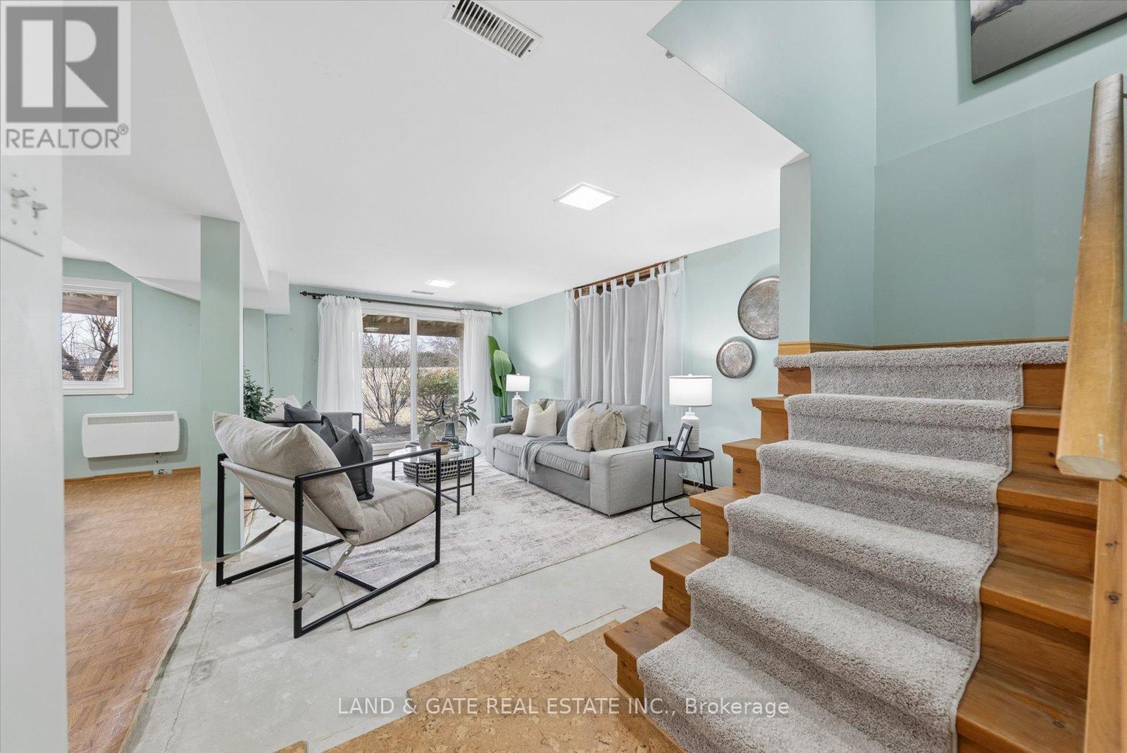 928 Downing Court, Oshawa, Ontario  L1G 7R5 - Photo 32 - E12924448