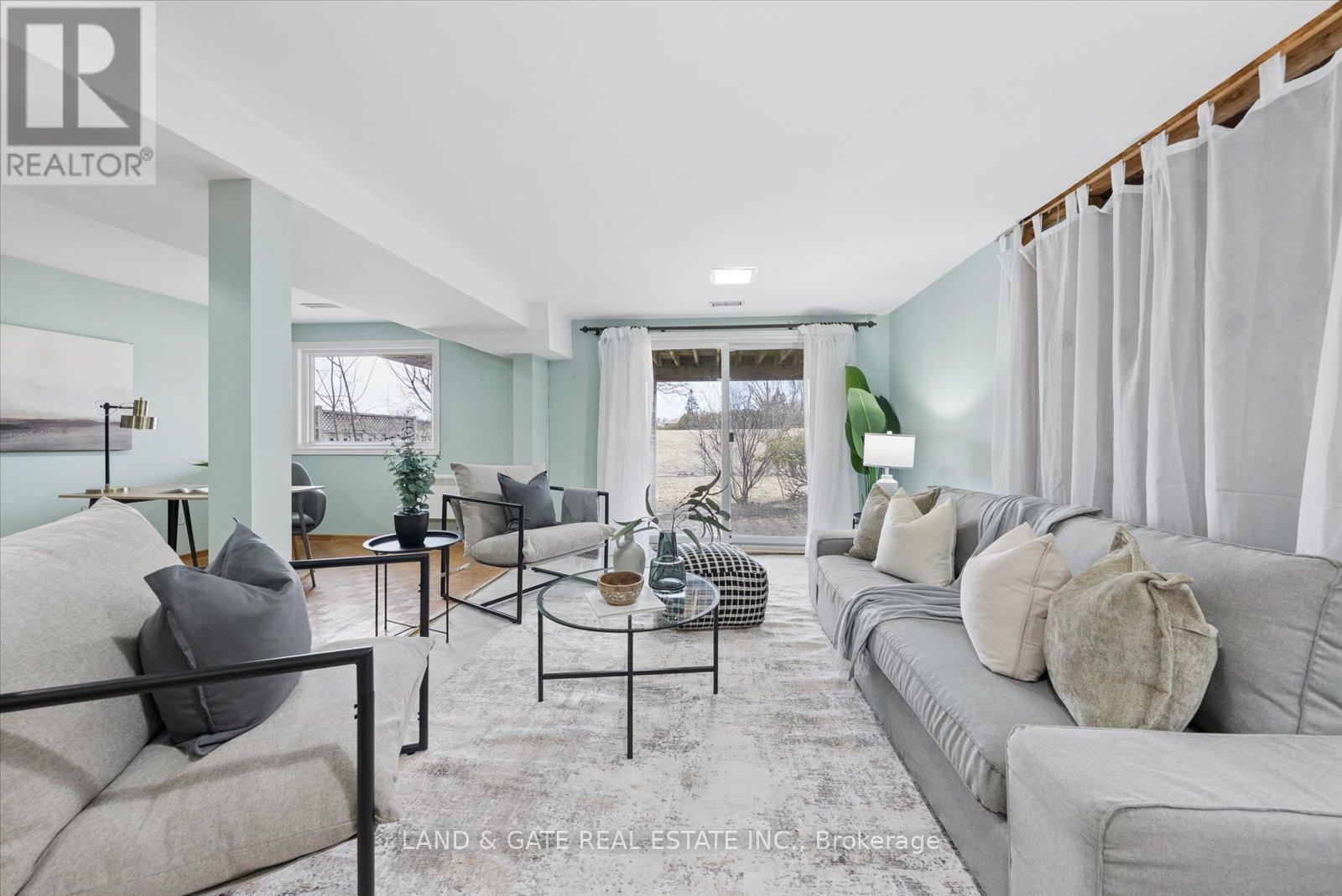 928 Downing Court, Oshawa, Ontario  L1G 7R5 - Photo 33 - E12924448