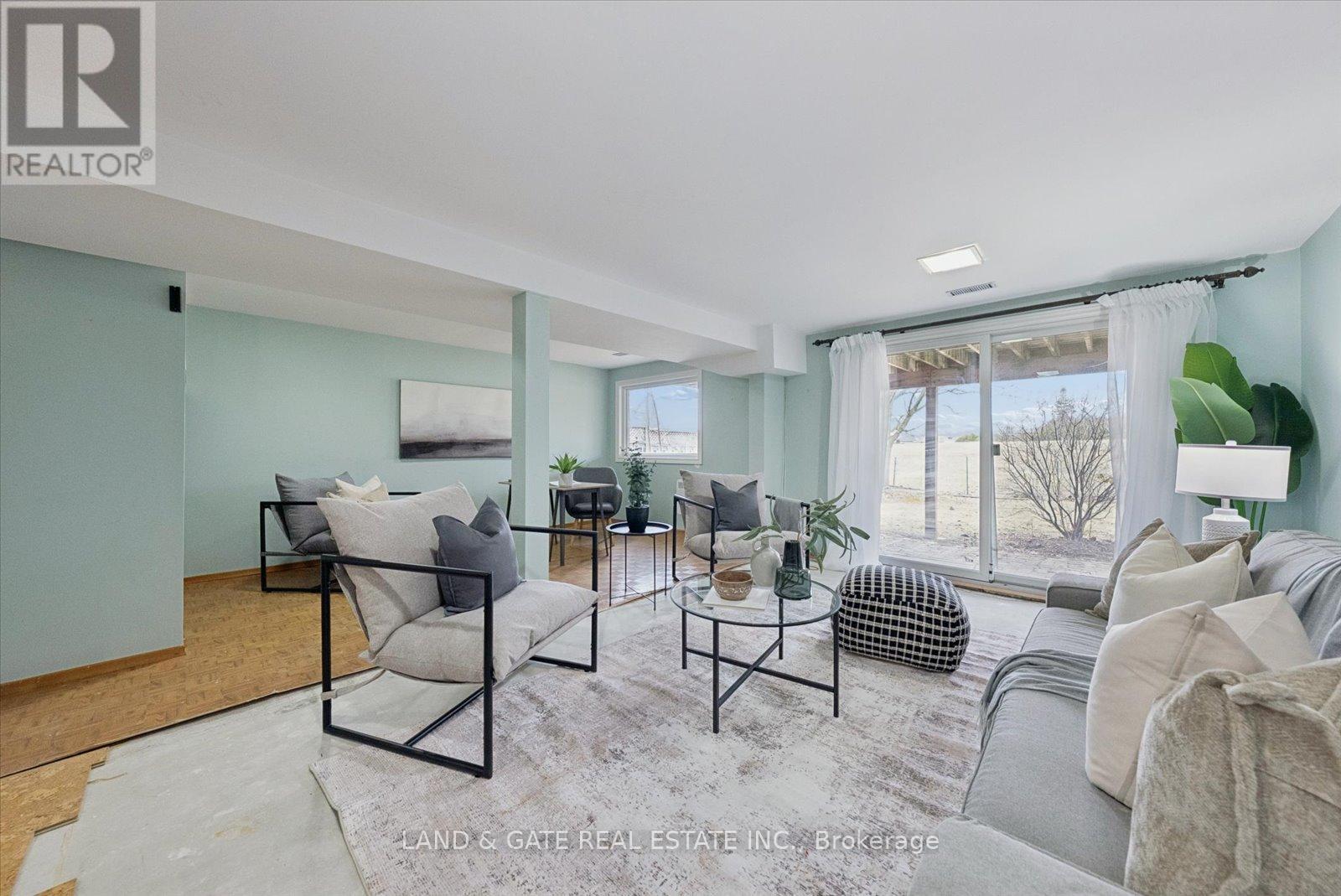 928 Downing Court, Oshawa, Ontario  L1G 7R5 - Photo 34 - E12924448